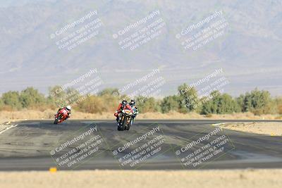 media/Jan-11-2025-CVMA (Sat) [[ddeb3f563a]]/Race 12-Supersport Open/